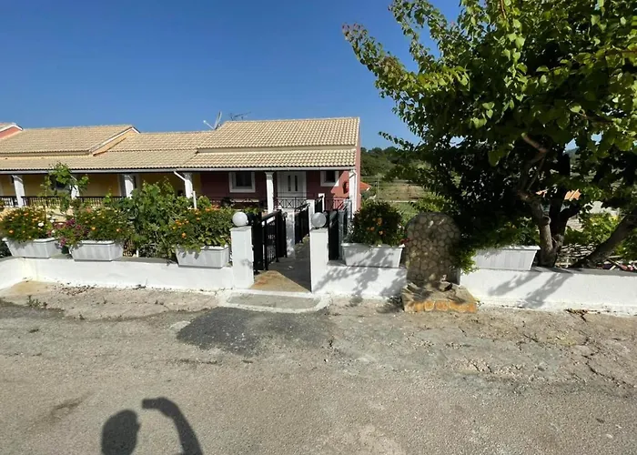 Angelika House 2
