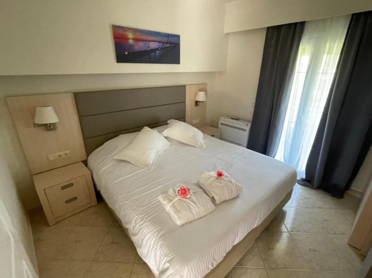 Apartament Angelika House 2 *